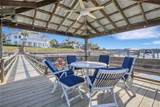 56 Magnolia Blossom Drive - Photo 67