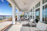 56 Magnolia Blossom Drive - Photo 69
