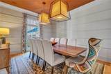 56 Magnolia Blossom Drive - Photo 8