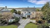 56 Magnolia Blossom Drive - Photo 71