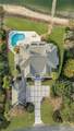56 Magnolia Blossom Drive - Photo 72