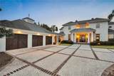 56 Magnolia Blossom Drive - Photo 77