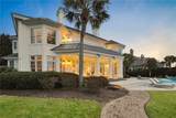 56 Magnolia Blossom Drive - Photo 83