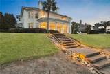 56 Magnolia Blossom Drive - Photo 85