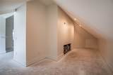 2 Creeks End Lane - Photo 8
