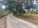  Burnt Pine Rd Road - Photo 1