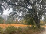  Burnt Pine Rd Road - Photo 2