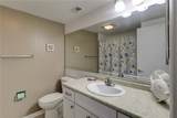 21 Forest Beach Drive - Photo 10