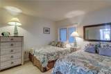 21 Forest Beach Drive - Photo 12