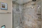 21 Forest Beach Drive - Photo 14