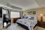 21 Forest Beach Drive - Photo 15