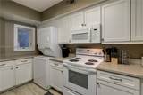 21 Forest Beach Drive - Photo 2