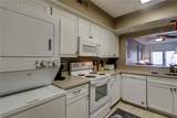 21 Forest Beach Drive - Photo 3