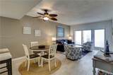21 Forest Beach Drive - Photo 4
