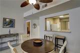 21 Forest Beach Drive - Photo 7
