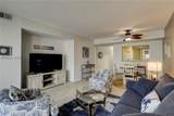 21 Forest Beach Drive - Photo 9
