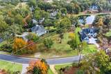 5 Turnberry Way - Photo 3
