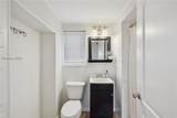 20 Kirk Bluff Road - Photo 35