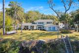 20 Kirk Bluff Road - Photo 55