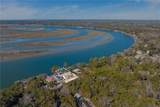 20 Kirk Bluff Road - Photo 59