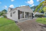 6 Broughton Court - Photo 35