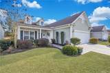 239 Knollwood Court - Photo 1