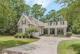4 Normandy Ave - Photo 1