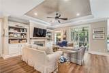 4 Normandy Ave - Photo 10