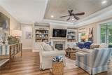 4 Normandy Ave - Photo 11