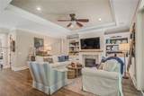 4 Normandy Ave - Photo 12