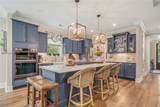 4 Normandy Ave - Photo 13