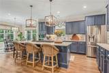 4 Normandy Ave - Photo 14