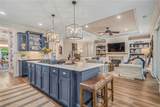 4 Normandy Ave - Photo 15