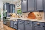 4 Normandy Ave - Photo 16