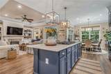 4 Normandy Ave - Photo 17
