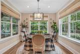 4 Normandy Ave - Photo 18