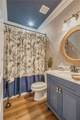 4 Normandy Ave - Photo 20