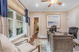 4 Normandy Ave - Photo 21