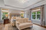 4 Normandy Ave - Photo 22