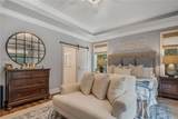 4 Normandy Ave - Photo 23