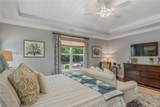 4 Normandy Ave - Photo 24