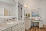 4 Normandy Ave - Photo 25