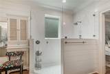 4 Normandy Ave - Photo 26