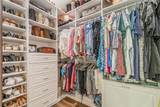 4 Normandy Ave - Photo 27