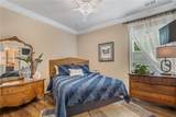4 Normandy Ave - Photo 28