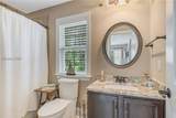 4 Normandy Ave - Photo 32