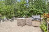 4 Normandy Ave - Photo 34