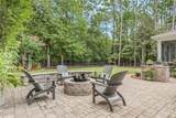 4 Normandy Ave - Photo 36