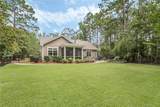 4 Normandy Ave - Photo 38
