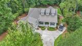 4 Normandy Ave - Photo 4